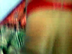 Grote lul, Grote mammen, Pijpbeurt, Indisch