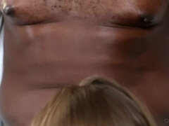 Большой член, Черные, Глубокая глотка, Секс без цензуры, Хд, Натуральные сиськи, Реалити, Молоденькие