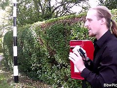 In den arsch, Arsch, Wohlbeleibte schöne frauen, Braunhaarige, Pummelig, Muschi, Reiten, Ablutschen