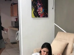 素人, ズームショット, 彼女, ハードコア, 自家製, 異人種間, 禁句, 締まりの良い