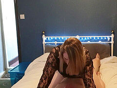 Enthousiasteling, Grote kont, Grote lul, Sperma, Orgasme