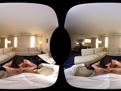 Большие сиськи, Брюнетки, Грудастые, Постарше, Секс без цензуры, Латиноамериканки, Реалити, Сиськи