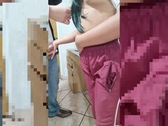 Gros cul, Sucer une bite, Brunette brune, Collège université, Branlette thaïlandaise, Mexicainne