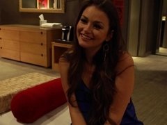 American, Big cock, Big tits, Cumshot, Girlfriend, Hardcore, Hd, Hotel
