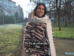 Blasen, Sperma im mund, Spermaladung, Europäisch, Hardcore, Realität, Rau, Student