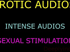 Sadomasochismus, Erotisch, Absätze, Lecken, Nippel, Muschi, Sekretärin, Verführt