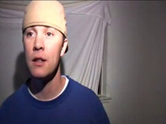 素人, フェラチオ, 共学, 大学生, チン, フェティッシュ, グループ, パーティ