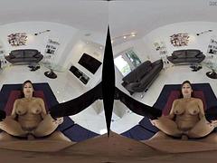 Tridimensionnel, Gros cul, Gros seins, Sucer une bite, Mère que j'aimerais baiser, Réalité, Nénés