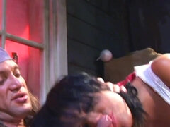 お尻, 中出し, イく瞬間, マッサージ, 淫乱熟女, ポルノスター, 公共, オッパイの