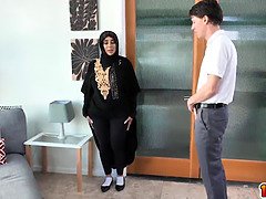 お尻, フェラチオ, 茶髪の, Hd, 熟年, 淫乱熟女, フェラする, オッパイの