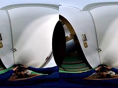 3d, Любители, Красотки, Минет, Реалити