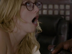 Большая жопа, Блондинки, Минет, Собачьи, Сперма на лице, Секс без цензуры, Натуральные сиськи, Сиськи