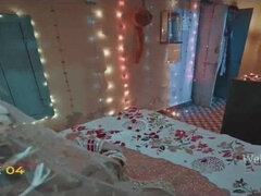 茶髪の, Hd, インド人