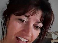 Leie, Solo, Spielzeuge