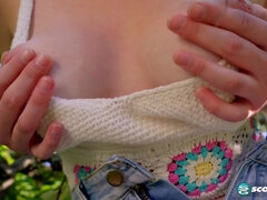 18 años, Morena, Hd, Enorme, Masturbación, Adolescente