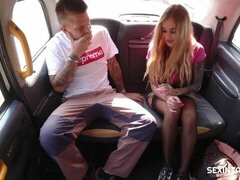 Enthousiasteling, Mooi, Grote kont, Grote mammen, Hondjeshouding, Hardcore, Kousen, Tieten likken