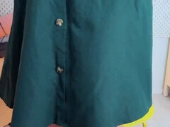 素人, 最高, お尻, 自家製, オナニー, 淫乱熟女, 自然山雀, オマンコ