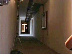 Aziatisch, Moeder die ik wil neuken, Naakt, Secretaresse