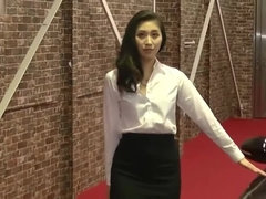 アジア人, ビッチ, Hd, 日本人