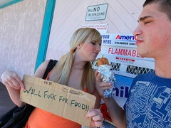 Большая жопа, Большой член, Большие сиськи, Блондинки, Минет, Собачьи, Косички, Развязные