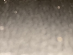 Young Colombian Couple's First Wild Night - Amateur Anal & Blowjob Fun
