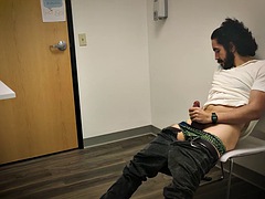 Большой член, Застукали, Семяизвержение, Филиппинки, В первый раз, Мускулы, Соло, Сперма