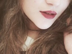 QUARANTINE PART 2: Three [ASMR] [JOI] [AUDIO ONLY]