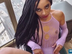 Fresh, small-tits, bbc