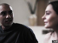 Брюнетки, Семья, Хд, Межрасовый секс, Крошечные, Сестра, Табу, Молоденькие