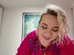 Большая жопа, Большие сиськи, Семяизвержение, Хд, Домашнее видео, От первого лица, Сыновья, Молоденькие