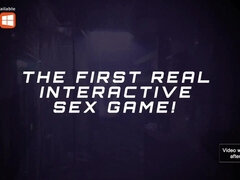 デカパイ, 足フェチ, 淫乱熟女, 乳首, オーガズム, オマンコ, オッパイの, 濡れ