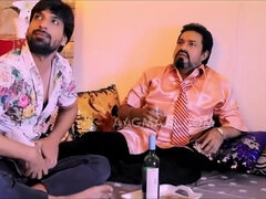 アジア人, ぽっちゃり, デカパイ, 茶髪の, イマラチオ, フェティッシュ, なめる, 母