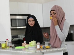 バック, 顔射, フェティッシュ, ハードコア, Hd, 異人種間, ハメ撮り, 禁句