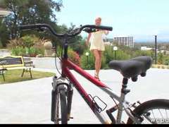 アナル, 異人種間