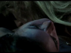 Culo grande, Tetas grandes, Rubia, Mamada, Clásico, Hd, Madres para coger, Coño