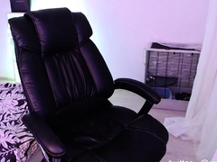 nomoregrief Nude Fingering Cam Show porn Video