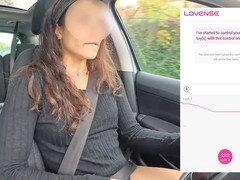 18 летние, Жопа, Из жопы в рот, Латиноамериканки, На публике, Киски, Молоденькие