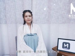 アジア人, 舞台裏, デカ尻, セレブ, 女, オーガズム, 現実, フェラする