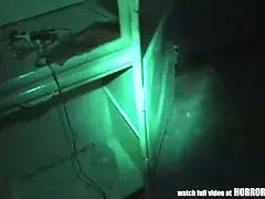 Blasen, Extrem, Hardcore, Hd, Rau, Schreiend