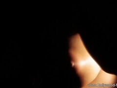 Leie, Asiatisch, Schönheit, Braunhaarige, Hd, Indisch, Milf, Solo
