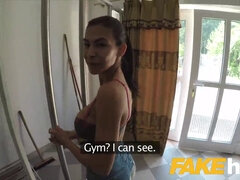 素人, アメリカ人, イく瞬間, 顔射, お金, アウトドア, ハメ撮り, 現実