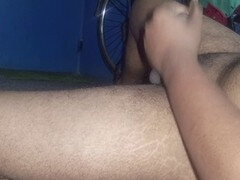 Arschlecken, Grosser schwanz, Schwarz, Blasen, Schwul, Lecken, Realität, Sohn