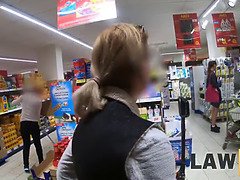 Europeo, Oficina, Coño, Flaco, Hijo, Chupando, Trio, Tetas