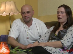 Mooi, Grote lul, Pijpbeurt, Rijpe lesbienne, Moeder die ik wil neuken, Moeder, Tiener, Tietenklus