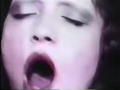 Compilation, Poilue, Hard, Interracial, Orgie, Rétro ancien