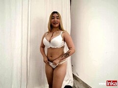 18, 素人, アスtoマウス, デカ尻, Hd, 熟年, 母, ティーン