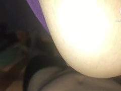 Grosser arsch, Grosse titten, Betrug, Hardcore, Muschi, Reiten, Ablutschen, Nass