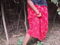 兄弟, 汚れた　, Hd, インド人, 秘密の, ストッキング, 教師, 妻