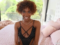 Большой клитор, Большой член, Черные, Собачьи, Пальцем, Поцелуи, Лесбиянка, Наездница