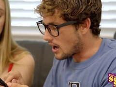 デカチン, イく瞬間, チン, バック, ハードコア, 馬乗り, 剃毛, オッパイの